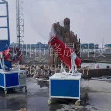 郑州海波润滑设备商行 供应产品