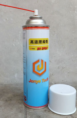 门窗型材拉挤模具高温润滑剂_挤压辅助设备_中铝网