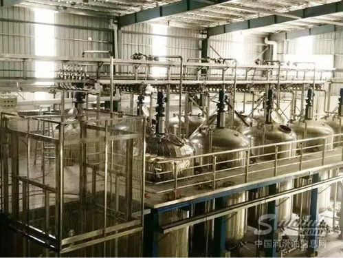 超越标准 全新一代sp级全合成埃孚7号隆重上市