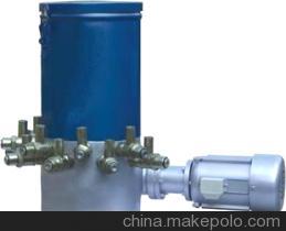 【玉环润滑设备---秉奇液压专业润滑设备制造商】价格,厂家,图片,日用化工机械配件,玉环县秉奇液压机械制造-