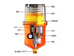【Pulsarlube M250链条自动注油器|链条自动润滑器】价格_厂家_图片_通用配件_易龙商务网