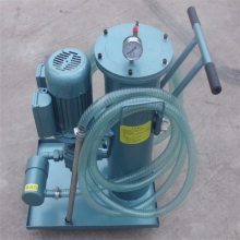 【润滑油过滤机 润滑油过滤 润滑油过滤车图片】润滑油过滤机 润滑油过滤 润滑油过滤车