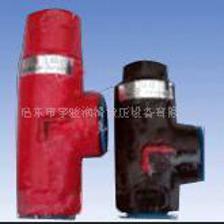 润滑设备,DXF型单向阀图片,润滑设备,DXF型单向阀图片大全,启东市宇骏润滑液压设备-
