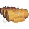 MVE60/3,MVE100/4,MVE200/3,MVE300/3,MVE400/3,MVE500/3,MVE700/3,MVE800/3,振动电机_油气润滑设备_五金机电机械设备类_产品总汇_无锡市昌林自动化科技