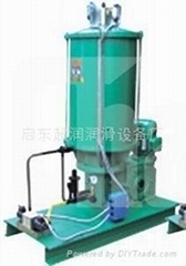 产品信息 - 启东超润润滑设备厂 (中国 江苏省 生产商) - 公司档案 「自助贸易」