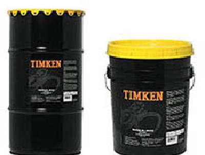 【TIMKEN特种工厂润滑脂GR180,GR181,GR182】价格_厂家_图片