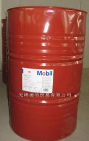 液压设备 润滑设备 润滑油 润滑油 产品库