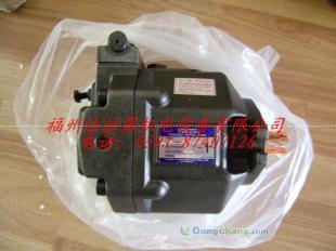 供应日本冷却泵nop润滑泵TOP-204HWMR_机械及行业设备_世界工厂网中国产品信息库