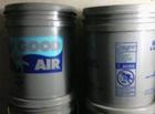 劲源空压机润滑油价格?_设备类栏目