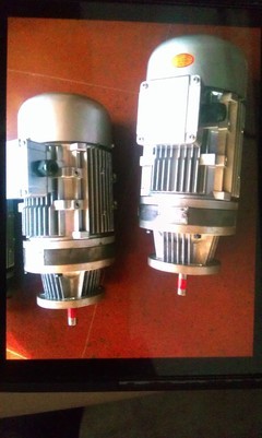 【供应润滑泵专用减速机厂家直销】价格,厂家,图片,减速器,启东荣威润滑设备-