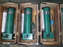 启东HA-IV型电动润滑泵供应商就找新东方润滑供应产品启东市新东方润滑设备厂