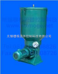 DRB-PZ325X100,DRB-PZ170X60,DRB-PZ235X60,-DRB-PZ325X60,DRB-PZ400X60,电动润滑泵, _供应信息_商机_中国化工机械设备网