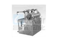 XYZ-250GZ,XYZ-290GZ,XYZ-315GZ,XYZ-350GZ,XYZ-400GZ ,整体式稀油站,_油气润滑设备_五金机电机械设备类_产品总汇_无锡市昌林自动化科技