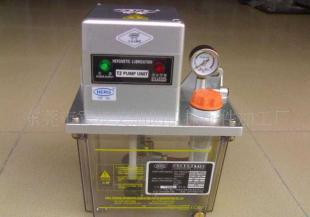 供应震德注塑机润滑油泵TZ-2202-210X_机械及行业设备_世界工厂网中国产品信息库