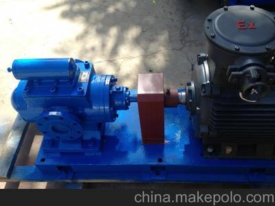 供应格林泵业SNH440R46E6.7W23润滑油泵 油脂泵 柴油泵图片,供应格林泵业SNH440R46E6.7W23润滑油泵 油脂泵 柴油泵图片大全,天津市格林泵业-