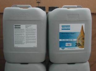 无锡阿特拉斯空压机润滑油与配件供应 润滑设备选购指南