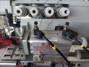 中国润滑设备厂家及供应商 价格与供应分析