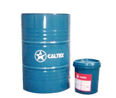 加德士Pinnacle EP150全合成工业齿轮油 高效润滑，守护设备稳定运行