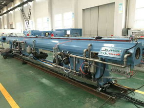 三位一体太阳能保温管设备 山西市场报价分析及其应用