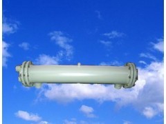 润滑设备概述 从液压设备到微型润滑系统的全面解析