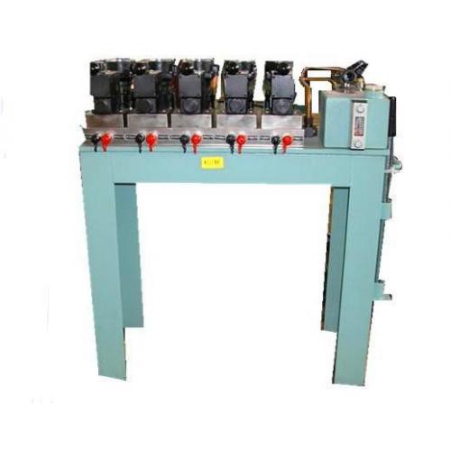 往复泵产品精选与应用指南 聚焦化工与润滑领域