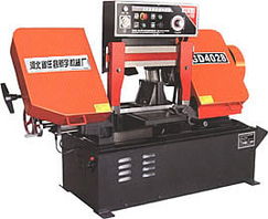 金属加工设备中的关键辅助系统 润滑设备在钱眼产品分类中的应用