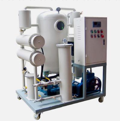 智能集中润滑系统 佑为润滑设备的创新与应用